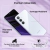 Samsung Galaxy A35 5G (Awesome Iceblue, 8GB RAM, 128GB Storage) Without Offer {open box} Samsung Galaxy A35 5G (Awesome Iceblue, 8GB RAM, 128GB Storage) Without Offer {open box}