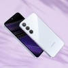 Samsung Galaxy A35 5G (Awesome Iceblue, 8GB RAM, 128GB Storage) Without Offer {open box} Samsung Galaxy A35 5G (Awesome Iceblue, 8GB RAM, 128GB Storage) Without Offer {open box}