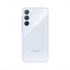 Samsung Galaxy A35 5G (Awesome Iceblue, 8GB RAM, 128GB Storage) Without Offer {open box} Samsung Galaxy A35 5G (Awesome Iceblue, 8GB RAM, 128GB Storage) Without Offer {open box}