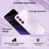 Samsung Galaxy A35 5G (Awesome Iceblue, 8GB RAM, 128GB Storage) Without Offer {open box} Samsung Galaxy A35 5G (Awesome Iceblue, 8GB RAM, 128GB Storage) Without Offer {open box}
