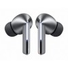 Samsung Galaxy Buds 3 Pro (Silver) with Galaxy AI | Adaptive ANC | Real-time Interpreter | 24-bit Hi-Fi Audio | Up to 37H Battery | IP57 Samsung Galaxy Buds 3 Pro (Silver) with Galaxy AI | Adaptive ANC | Real-time Interpreter | 24-bit Hi-Fi Audio | Up to 37H Battery | IP57