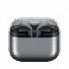 Samsung Galaxy Buds 3 Pro (Silver) with Galaxy AI | Adaptive ANC | Real-time Interpreter | 24-bit Hi-Fi Audio | Up to 37H Battery | IP57 Samsung Galaxy Buds 3 Pro (Silver) with Galaxy AI | Adaptive ANC | Real-time Interpreter | 24-bit Hi-Fi Audio | Up to 37H Battery | IP57
