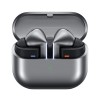 Samsung Galaxy Buds 3 Pro (Silver) with Galaxy AI | Adaptive ANC | Real-time Interpreter | 24-bit Hi-Fi Audio | Up to 37H Battery | IP57 Samsung Galaxy Buds 3 Pro (Silver) with Galaxy AI | Adaptive ANC | Real-time Interpreter | 24-bit Hi-Fi Audio | Up to 37H Battery | IP57