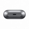 Samsung Galaxy Buds 3 Pro (Silver) with Galaxy AI | Adaptive ANC | Real-time Interpreter | 24-bit Hi-Fi Audio | Up to 37H Battery | IP57 Samsung Galaxy Buds 3 Pro (Silver) with Galaxy AI | Adaptive ANC | Real-time Interpreter | 24-bit Hi-Fi Audio | Up to 37H Battery | IP57