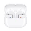Samsung Galaxy Buds 3 Pro (Silver) with Galaxy AI | Adaptive ANC | Real-time Interpreter | 24-bit Hi-Fi Audio | Up to 37H Battery | IP57 Samsung Galaxy Buds 3 Pro (Silver) with Galaxy AI | Adaptive ANC | Real-time Interpreter | 24-bit Hi-Fi Audio | Up to 37H Battery | IP57