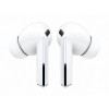 Samsung Galaxy Buds 3 Pro (Silver) with Galaxy AI | Adaptive ANC | Real-time Interpreter | 24-bit Hi-Fi Audio | Up to 37H Battery | IP57 Samsung Galaxy Buds 3 Pro (Silver) with Galaxy AI | Adaptive ANC | Real-time Interpreter | 24-bit Hi-Fi Audio | Up to 37H Battery | IP57