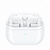 Samsung Galaxy Buds 3 Pro (Silver) with Galaxy AI | Adaptive ANC | Real-time Interpreter | 24-bit Hi-Fi Audio | Up to 37H Battery | IP57 Samsung Galaxy Buds 3 Pro (Silver) with Galaxy AI | Adaptive ANC | Real-time Interpreter | 24-bit Hi-Fi Audio | Up to 37H Battery | IP57