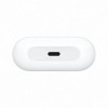 Samsung Galaxy Buds 3 Pro (Silver) with Galaxy AI | Adaptive ANC | Real-time Interpreter | 24-bit Hi-Fi Audio | Up to 37H Battery | IP57 Samsung Galaxy Buds 3 Pro (Silver) with Galaxy AI | Adaptive ANC | Real-time Interpreter | 24-bit Hi-Fi Audio | Up to 37H Battery | IP57