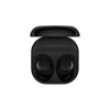 Samsung Galaxy Buds Core (Black) Galaxy AI Enabled in-Ear TWS with ANC | Enriched Bass Black