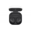 Samsung Galaxy Buds FE (White)| Powerful Active Noise Cancellation | Enriched Bass Sound | Ergonomic Design | 30-Hour Battery Life