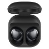 Samsung Galaxy Buds Pro | 99% Noise Cancellation, Wireless Charging, 28 Hours Playtime | Black