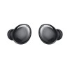 Samsung Galaxy Buds Pro | 99% Noise Cancellation, Wireless Charging, 28 Hours Playtime | Black