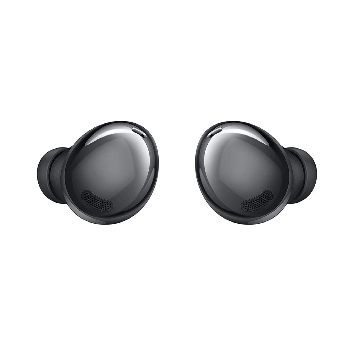 Samsung Galaxy Buds Pro | 99% Noise Cancellation, Wireless Charging, 28 Hours Playtime | Black