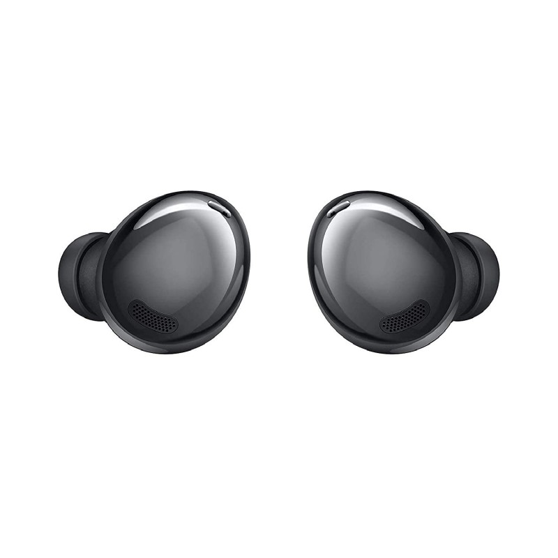 Samsung Galaxy Buds Pro | 99% Noise Cancellation, Wireless Charging, 28 Hours Playtime | Black