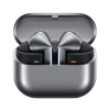 Samsung Galaxy Buds3 Pro Wireless Earbuds, Powered by Galaxy AI, IP57, Active Noise Cancellation, Adaptive Noise Control, 37hrs Battery, 360 Surround Sound, Pinch Controls, Galaxy Ecosystem, Silver Samsung Galaxy Buds3 Pro Wireless Earbuds, Powered by Galaxy AI, IP57, Active Noise Cancellation, Adaptive Noise Control, 37hrs Battery, 360 Surround Sound, Pinch Controls, Galaxy Ecosystem, Silver