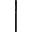 Samsung Galaxy F15 5G (Ash Black, 6GB RAM, 128 GB Storage) {open box} Samsung Galaxy F15 5G (Ash Black, 6GB RAM, 128 GB Storage) {open box}