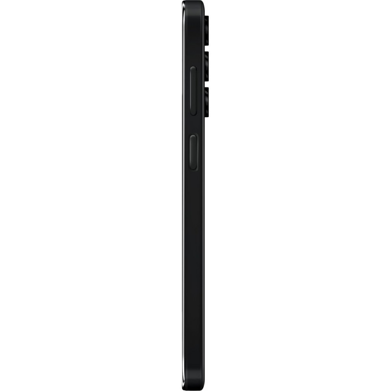 Samsung Galaxy F15 5G (Ash Black, 6GB RAM, 128 GB Storage) {open box} Samsung Galaxy F15 5G (Ash Black, 6GB RAM, 128 GB Storage) {open box}