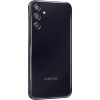 Samsung Galaxy F15 5G (Ash Black, 6GB RAM, 128 GB Storage) {open box} Samsung Galaxy F15 5G (Ash Black, 6GB RAM, 128 GB Storage) {open box}