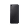 Samsung Galaxy F55 5G (Raisin Black, 256 GB) (8 GB RAM) {open box} Samsung Galaxy F55 5G (Raisin Black, 256 GB) (8 GB RAM) {open box}