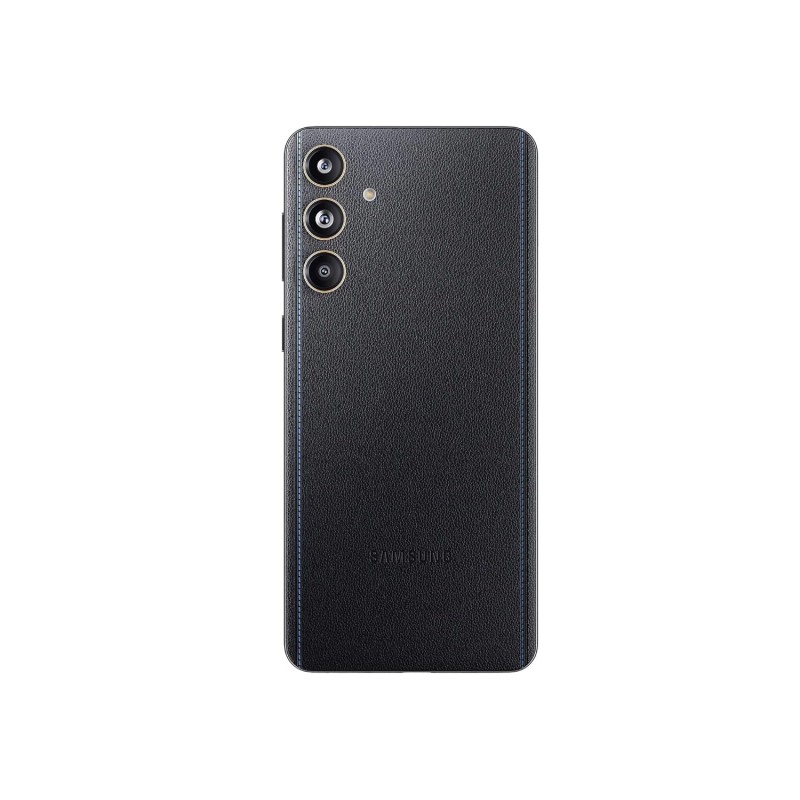 Samsung Galaxy F55 5G (Raisin Black, 256 GB) (8 GB RAM) {open box} Samsung Galaxy F55 5G (Raisin Black, 256 GB) (8 GB RAM) {open box}