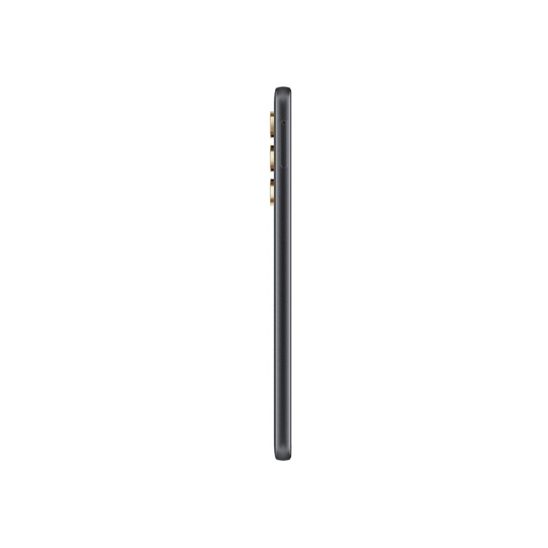Samsung Galaxy F55 5G (Raisin Black, 256 GB) (8 GB RAM) {open box} Samsung Galaxy F55 5G (Raisin Black, 256 GB) (8 GB RAM) {open box}