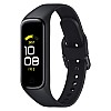 Samsung Galaxy Fit2 Smart Band Black