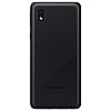 Samsung Galaxy M01 Core (Black, 2GB RAM, 32GB Storage) 