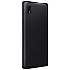 Samsung Galaxy M01 Core (Black, 2GB RAM, 32GB Storage) 