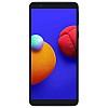 Samsung Galaxy M01 Core (Black, 2GB RAM, 32GB Storage) 