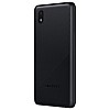 Samsung Galaxy M01 Core (Black, 2GB RAM, 32GB Storage) 