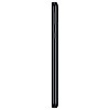 Samsung Galaxy M01 Core (Black, 2GB RAM, 32GB Storage) 