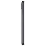 Samsung Galaxy M01 Core (Black, 2GB RAM, 32GB Storage) Samsung Galaxy M01 Core (Black, 2GB RAM, 32GB Storage)