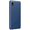 Samsung Galaxy M01 Core (Blue, 1GB RAM, 16GB Storage) 