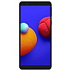 Samsung Galaxy M01 Core (Blue, 1GB RAM, 16GB Storage) 