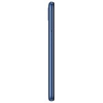 Samsung Galaxy M01 Core (Blue, 1GB RAM, 16GB Storage) Samsung Galaxy M01 Core (Blue, 1GB RAM, 16GB Storage)