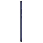 Samsung Galaxy M02s Blue,3GB RAM, 32GB Storage Refurbished