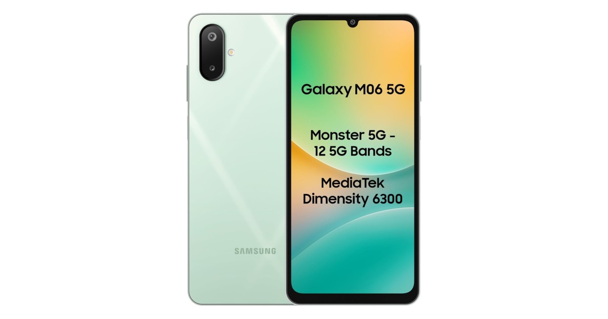 Best 5G Smartphone Under 15000 In August 2026 :- 15 हज़ार से भी कम में मिल रहे हैं ये ज़बरदस्त 5G फोन, फीचर्स देखकर हो जाएंगे हैरान !