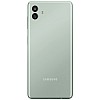 Samsung Galaxy M13 5G (Aqua Green, 6GB, 128GB Storage) refurbished