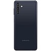 Samsung Galaxy M13 (Midnight Blue, 4GB, 64GB Storage) | 6000mAh Battery | Upto 8GB RAM with RAM Plus