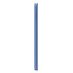 Samsung Galaxy M21 2021 Edition Arctic Blue, 6GB RAM, 128GB Storage (Refurbished)