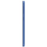 Samsung Galaxy M21 2021 Edition Arctic Blue, 6GB RAM, 128GB Storage (Refurbished)