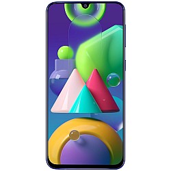 Samsung Galaxy M21 ( 4GB RAM, 64GB Storage) Refurbished 