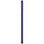 Samsung Galaxy M21 (6GB RAM, 128GB Storage) refurbished 