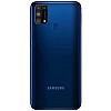 Samsung Galaxy M31 8GB 128GB (Ocean Blue) Refurbished