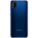 Samsung Galaxy M31 8GB 128GB (Ocean Blue) Refurbished