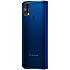 Samsung Galaxy M31 8GB 128GB (Ocean Blue) Refurbished