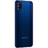 Samsung Galaxy M31 8GB 128GB (Ocean Blue) Refurbished