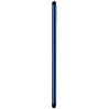 Samsung Galaxy M31 8GB 128GB (Ocean Blue) Refurbished