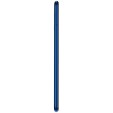 Samsung Galaxy M31 8GB 128GB (Ocean Blue) Refurbished
