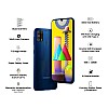 Samsung Galaxy M31 8GB 128GB (Ocean Blue) Refurbished